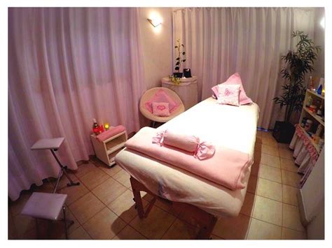 massage in buenos aires|Best Massage Near Me in Buenos Aires .